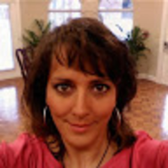 janjoyner13